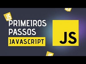 JAVASCRIPT para INICIANTES | Ainda compensa $$$ ?