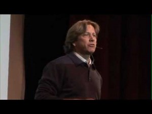 The Evolutionary Roots of Compassion