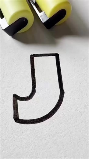 Coping Through Humor: A Story of Jokes and Trauma