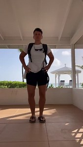 1.1K views · 647 reactions | Chef on an Island ️ #yacht #chef #privatechef #cookingtips #cooking | Abbyinthegalley | Facebook