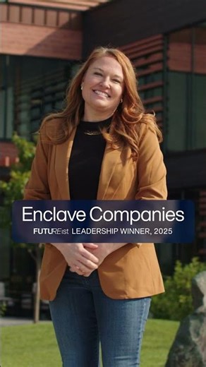 2026 AppFolio FUTUREist Awards | Shaping a Brighter Future for Real Estate 🏆