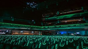 Call of Duty League (CDL) 2024 major live results