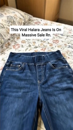 Dmusic (@dmusic_vibes)’s videos with original sound - Chloe