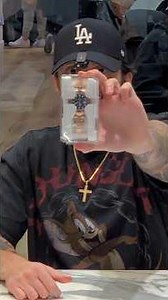 You only need 3 rolex in your luxury watch collection #rolex #luxury #watches