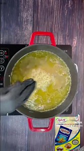 #zarafacuisine #zarafa | Zarafa cuisine