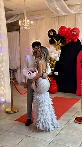 Pink Graduation Bouquet 💗 #grad #graduation | Pretty Pastel Pastries