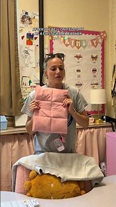 After Field Day, This Teacher Had ONE BIG Problem! 😂🏫#teacherlife #fieldday #funnyteacher #school