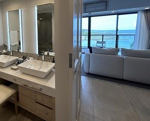 10月の宮古島2024No3 (宮古島) - 旅行のクチコミサイト フォートラベル