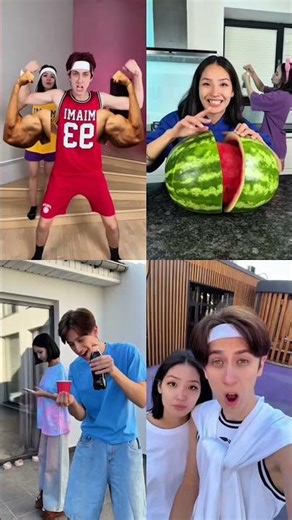 Introducing the "VitaWear SmartBand," a next-generation wearable gadget🎉