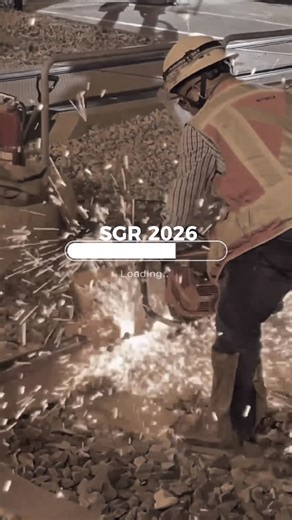 Utah Transit Authority - UTA on Instagram: "Over the next several months, UTA will complete important maintenance and improvement projects across the TRAX system. This work helps keep trains running safely and reliably. We appreciate your patience as we invest in long-term improvements. 🚧 Upcoming work & impacts to service: 🔹March–April: Track maintenance and repairs on all 3 lines 🔹May–June: Major track, crossing, and power system upgrades affecting all 3 lines 🔹July–August: Crossing replac