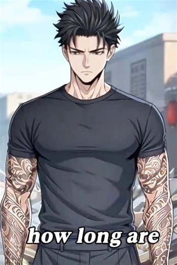 The Quick Cut Recap (@thequickcutecap)’s videos with original sound - The Quick Cut Recap