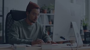 Master How to Ingest Data into Azure SQL Database Using SSMS Step-by-Step Guide for Beginners!