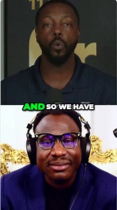 5.7K views · 142 reactions | POWERFUL PODCAST with Ralph Smart on his podcast today. Go watch it on Ralph Smart YouTube #4biddenknowledge #billycarsonofficial #billycarson | Billy Carson | Facebook