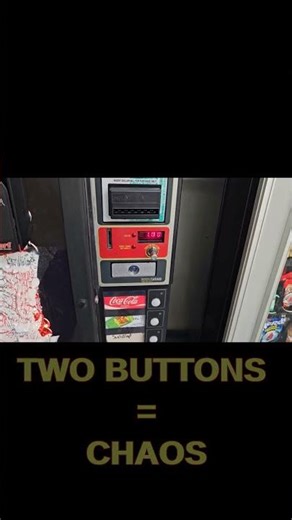 Race Conditions in 15 Sec (You’ll Get It)