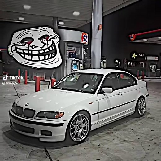 Part 16 | #skrap_96 #😁 #e34 #bmw #newtrend #fypシ゚ #foru #foryoupagee #🚀🇩🇪 #tiktok #الهم_صلي_على_محمد_وأل_محمد #viral #imravo✅ #واحد_عراق #جەلادی_ئیدیت #فەقەت_بیئیم #foryoupage #rasty_lak @TikTok