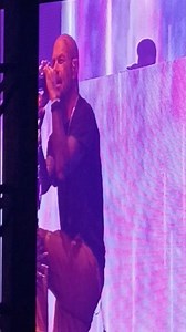 Five Finger Death Punch Wash It All Away live at The Woodlands Pavilion Houston TX September 27 2026