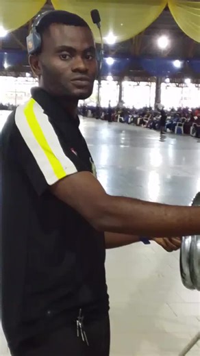 dat media guy (@dat.media.guy)’s videos with original sound - Lynn Ray's