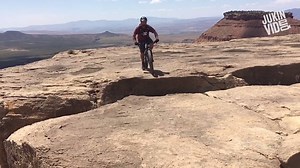 29M views · 4.3K reactions | THAT. WAS. SO. CLOSE. | This is Happening | Facebook