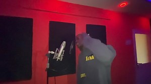 Call me 🥹🎵 Beat by : Mii Chaël 🎹🔥 https://vm.tiktok.com/ZMMcREwNj/ | Anatal