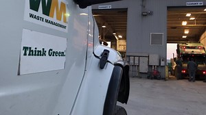 24 reactions · 15 shares | When you drive for Waste Management, you join a team of the best drivers in the nation-professional, well trained, and skilled. Apply today. | WM | Facebook