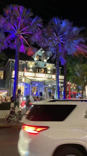 178K views · 3.2K reactions | One of those Keith West original...