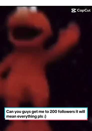 CHARMANDER_OFFICIAL (@official_stangerth)’s videos with original sound - CHARMANDER_OFFICIAL