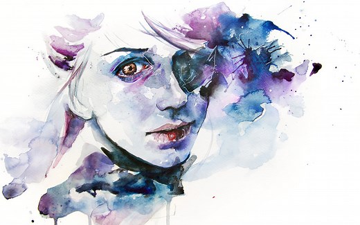 【Lynda】布局与构图美学教程 （全38讲）