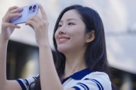 Live图成为年轻人新的社交密码_腾讯新闻