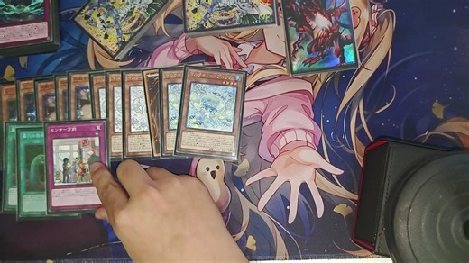 WCQ上海站16强K9VS构筑及思路