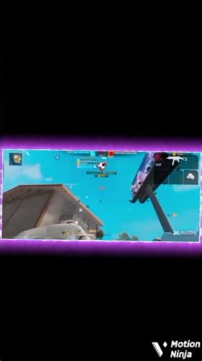 Free Fire ke liye Telegram ka use log aksar **latest updates, redeem codes, tournaments,** ya