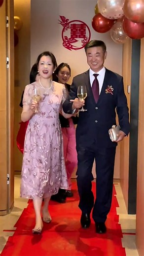 This Chinese-style dress is simply amazing.#东方美学 #china