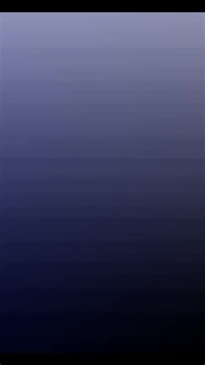 #gegechina🇨🇳🇲🇾 #yousef #fypシ゚viral #tybca #bismilahfypシ