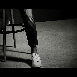 24K views · 581 reactions | Introducing MAXRAW IV: our new collection with Max Verstappen. Explore now: https://bit.ly/2XzSiAl | G-STAR | Facebook