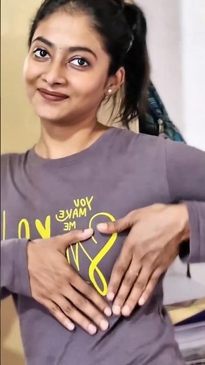 How's it 😂🤣 #trending #dance #viralvideo #trend #shortsfeed