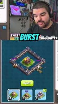 Every NEW Crafted Defense Revealed in Clash Of Clans!