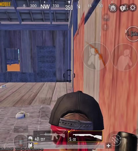 The best İphone 8plus player❤️‍🔥 #keşfet #love