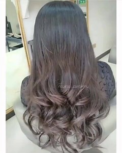 471K views · 4.5K reactions | Toller Trick! :-) Folge uns für mehr Frisur Tutorials | Frisur Tutorials | Facebook