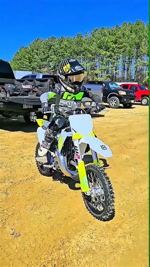 Ducati Latest Monster Mini Stunt Bike🏍️💨 #shorts #shortvideo