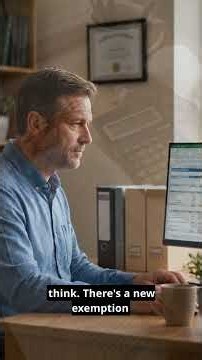 What employers need to know about W-4 changes