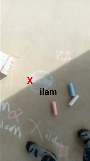 Xilam logo history