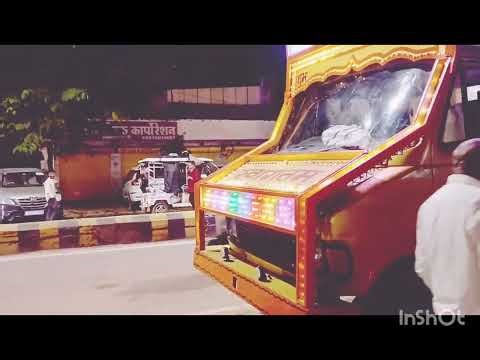 @sangam Band Basti mobile.9956110603,8957110603