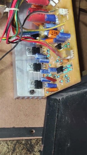 home theatre ghar ke liye best speaker home theatre movie star 2050 ic 4.1 IC