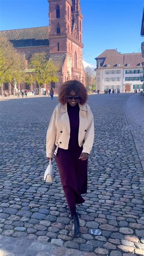 Spring bloom ~ #springvibes #youtubeshorts #shorts