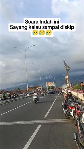 D'AFY - RizqiBatikTasik on Instagram: "Sayang kalau sampai diSkip😭 #fyp #fypreels #fypviral #fbpro"