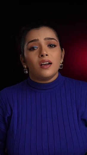 Kavita Patel on Instagram: "(save now) Share to help someone✨ Follow @kavitapatelmakeover to learn secret makeup skill #makeupartisttips #kavitapatelmakeover #ignitegenix SEO Keywords: makeup education, beginner guide, beauty tips for beginners, natural glam look, everyday makeup ideas, makeuptips makeuphacks beautytricks makeupforbeginners, makeup tips, professional makeup tricks, easy makeup tutorial, flawless base tips, eye makeup hacks, face makeup natural glam"