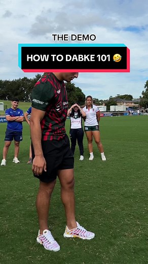 Learn Dabke Step-by-Step and Master the Lebanese Dance