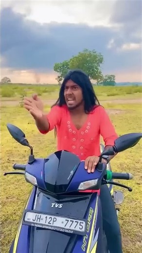 #comedy #funny #trendingshorts #viralvideo #emotionalstory #memes