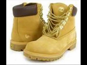 KING POSSE-MEN BOT LA