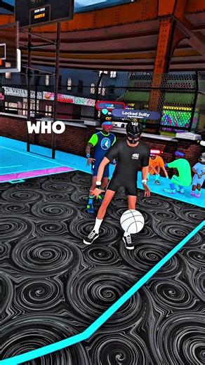 Who yall got for gg? #gcff #fypシ゚viral #tournament #FF #ggtournament