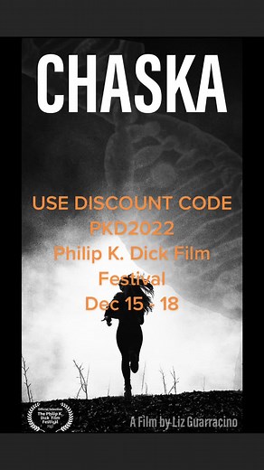 CHASKA The Movie (@chaskathemovie.com)’s videos with original sound - CHASKA The Movie